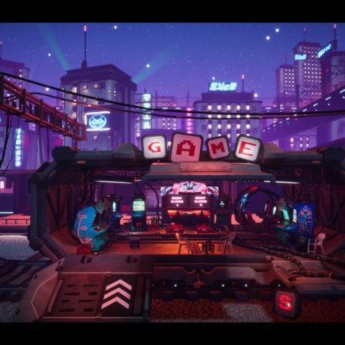 d731f7f9-1637-4e58-bf3e-0ab9115c84ab_scaled