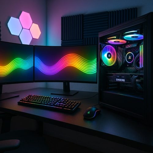 ginger6-rgb-gaming-setup-modern-room